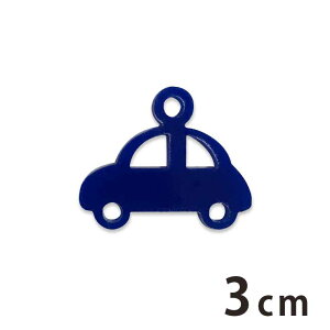 AN`[ 2E3cm 2mm IׂLxȃJ[ AVe{ / ANZT[p[c sAX CO uXbgnhChޗ W y䂤pPbgΉz