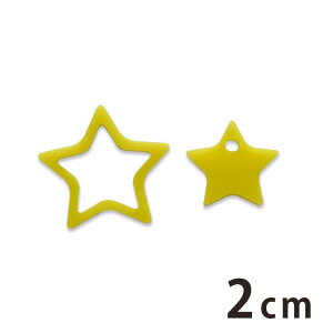 AN`[ t[t 1E2cm 2mm IׂLxȃJ[ AVe{ / ANZT[p[c sAX CO uXbgnhChޗ W y䂤pPbg