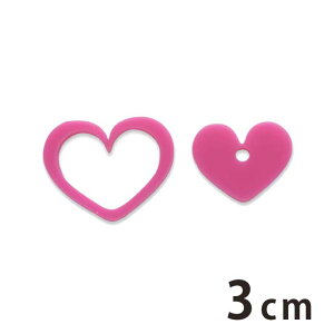 AN`[ t[t n[g1E3cm 2mm IׂLxȃJ[ AVe{ / ANZT[p[c sAX CO uXbgnhChޗ W y䂤pP