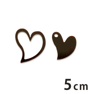 AN`[ t[t n[g2E5cm 2mm IׂLxȃJ[ AVe{ / ANZT[p[cobO`[ r[ CeA nhChޗ W y䂤