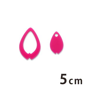 AN`[ t[t Ԃт 5cm 2mm IׂLxȃJ[ AVe{ / ANZT[p[cobO`[ r[ CeA nhChޗ W y䂤p