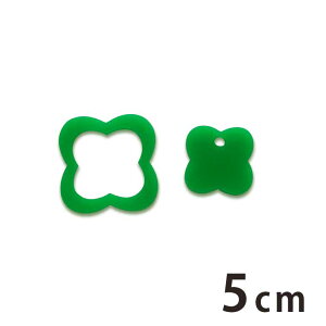 AN`[ t[t t[1E5cm 2mm IׂLxȃJ[ AVe{ / ANZT[p[cobO`[ r[ CeA nhChޗ W y