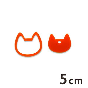 AN`[ t[t L tFCX 5cm 2mm IׂLxȃJ[ AVe{ / ANZT[p[cobO`[ r[ CeA nhChޗ W y