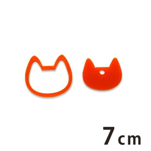 AN`[ t[t L tFCX 7cm 2mm IׂLxȃJ[ AVe{ / ANZT[p[cobO`[ r[ CeA nhChޗ W y