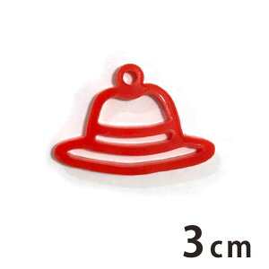 AN`[ Xq 3cm 2mm IׂLxȃJ[ AVe{ / ڂ nbg ANZT[p[c sAX CO uXbgnhChޗ W y䂤pPbg