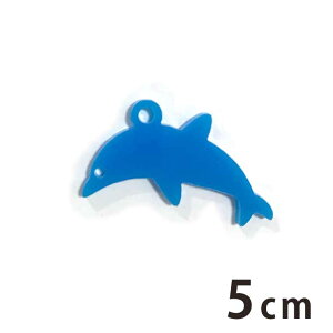 AN`[ CJ 5cm 2mm IׂLxȃJ[ AVe{ / 邩 htB ANZT[p[c sAX CO uXbgnhChޗ W }