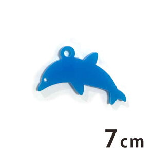 AN`[ CJ 7cm 2mm IׂLxȃJ[ AVe{ / 邩 htB ANZT[p[c sAX CO uXbgnhChޗ W }