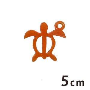 AN`[ E~K 5cm 2mm IׂLxȃJ[ AVe{ / T  ANZT[p[c sAX CO uXbgnhChޗ W }`[t y