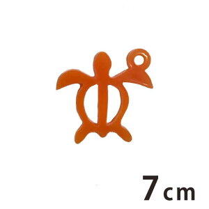 AN`[ E~K 7cm 2mm IׂLxȃJ[ AVe{ / T  ANZT[p[c sAX CO uXbgnhChޗ W }`[ty