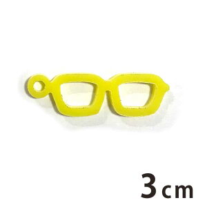 AN`[ Kl EFg^ 3cm 2mm IׂLxȃJ[ AVe{ / ߂ ዾ ANZT[p[c sAX CO uXbgnhChޗ W 