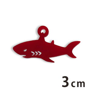 AN`[ T 3cm 2mm IׂLxȃJ[ AVe{ / L V[N   C  ANZT[p[c sAX CO uXbgnhChޗ W 