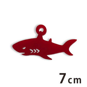 AN`[ T 7cm 2mm IׂLxȃJ[ AVe{ / L V[N   C  ANZT[p[c sAX CO uXbgnhChޗ W 