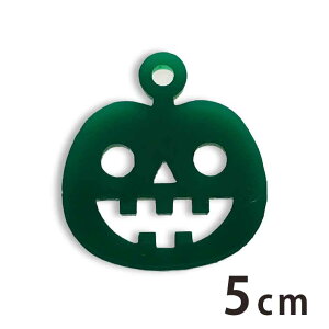 AN`[ WbNEIE^2E5cm 2mm IׂLxȃJ[ AVe{ / nEB J{` pvL ANZT[p[c sAX CO uXbgn