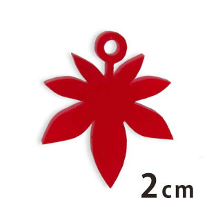 AN`[ ݂ 2cm 2mm IׂLxȃJ[ AVe{ / H  gt ANZT[p[c sAX CO uXbgnhChޗ Wށy䂤pPbg