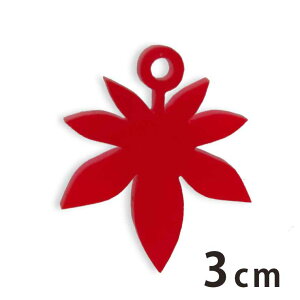 AN`[ ݂ 3cm 2mm IׂLxȃJ[ AVe{ / H  gt ANZT[p[c sAX CO uXbgnhChޗ Wށy䂤pPbg