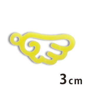 AN`[ Vg̉H 3cm 2mm IׂLxȃJ[ AVe{ / H ͂ feather NX}X ANZT[p[c sAX CO uXbgnhChޗ W