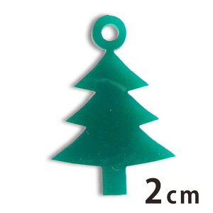 AN`[ NX}Xc[ 2cm 2mm IׂLxȃJ[ AVe{ / ݂̖ ANZT[p[c sAX CO uXbgnhChޗ Wށy䂤p