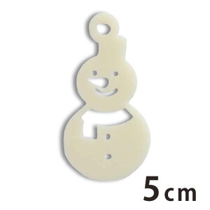 AN`[ Ⴞ 5cm 2mm IׂLxȃJ[ AVe{ / Xm[} NX}X ~ ANZT[p[c sAX CO uXbgnhChޗ W