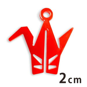 AN`[  2cm 2mm IׂLxȃJ[ AVe{ /  N a a  c ANZT[p[c sAX CO uXbgnhChޗ W