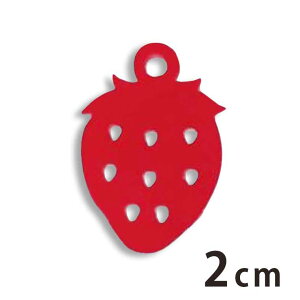 AN`[ C`S 2cm 2mm IׂLxȃJ[ AVe{ / ANZT[p[c o^C Xgx[   sAX CO uXbg nhChޗ 