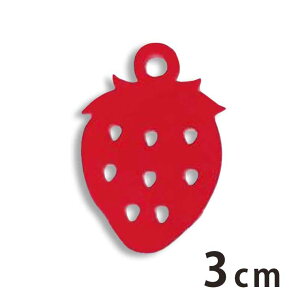 AN`[ C`S 3cm 2mm IׂLxȃJ[ AVe{ / ANZT[p[c o^C Xgx[   sAX CO uXbg nhChޗ 