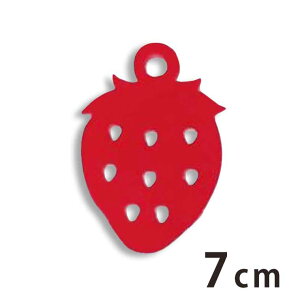 AN`[ C`S 7cm 2mm IׂLxȃJ[ AVe{ / ANZT[p[c o^C Xgx[   sAX CO uXbg nhChޗ 