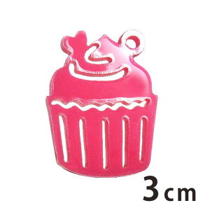 AN`[ JbvP[L 3cm 2mm IׂLxȃJ[ AVe{ / ANZT[p[c o^C P[L fR[VP[L   sAX CO uXb