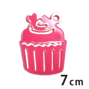 AN`[ JbvP[L 7cm 2mm IׂLxȃJ[ AVe{ / ANZT[p[c o^C P[L fR[VP[L   sAX CO uXb