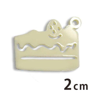 AN`[ V[gP[L 2cm 2mm IׂLxȃJ[ AVe{ / ANZT[p[c o^C P[L Xgx[V[gP[L   sAX CO u