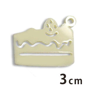 AN`[ V[gP[L 3cm 2mm IׂLxȃJ[ AVe{ / ANZT[p[c o^C P[L Xgx[V[gP[L   sAX CO u