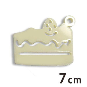 AN`[ V[gP[L 7cm 2mm IׂLxȃJ[ AVe{ / ANZT[p[c o^C P[L Xgx[V[gP[L   sAX CO u