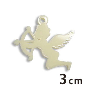 AN`[ L[sbh 3cm 2mm IׂLxȃJ[ AVe{ / ANZT[p[c o^C |Vg GWF Nsh sAX CO uXbg n