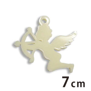 AN`[ L[sbh 7cm 2mm IׂLxȃJ[ AVe{ / ANZT[p[c o^C |Vg GWF Nsh sAX CO uXbg n