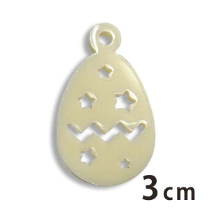 AN`[ C[X^[GbO 3cm 2mm IׂLxȃJ[ AVe{ / ANZT[p[c  C[X^[  egg sAX CO uXbg nhChޗ 