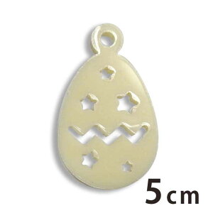 AN`[ C[X^[GbO 5cm 2mm IׂLxȃJ[ AVe{ / ANZT[p[c  C[X^[  egg sAX CO uXbg nhChޗ 