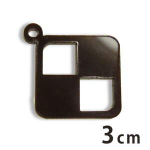 AN`[ _b`rXPbg 3cm 2mm IׂLxȃJ[ AVe{ / ANZT[p[c o^C َq NbL[ rXPbg `R[g RRA sAX C