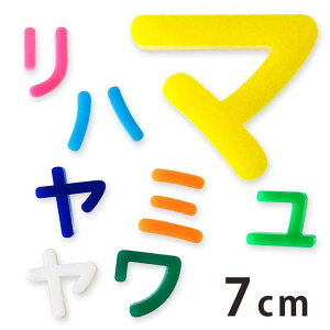 7cm 3mm ؂蔲 J^Ji ns`s AN AVe{ / IWii ؂蕶 ؕ p[c nhCh Ntg DIY \D l[v[g Ŕ EFJ{[