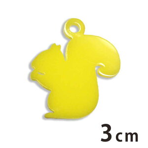 AN`[ X 3cm 2mm IׂLxȃJ[ AVe{ / ANZT[p[c Aj}V[Y V[Y   sAX CO uXbg nhC