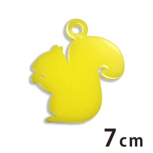 AN`[ X 7cm 2mm IׂLxȃJ[ AVe{ / ANZT[p[c Aj}V[Y V[Y   sAX CO uXbg nhC