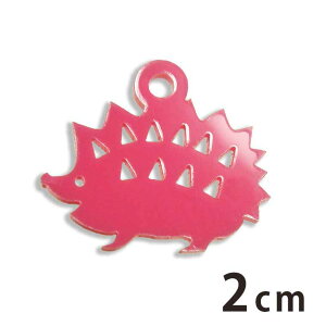 AN`[ nlY~ 2cm 2mm IׂLxȃJ[ AVe{ / ANZT[p[c Aj}V[Y V[Y   sAX CO uXbg n