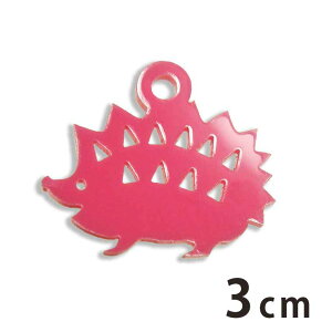 AN`[ nlY~ 3cm 2mm IׂLxȃJ[ AVe{ / ANZT[p[c Aj}V[Y V[Y   sAX CO uXbg n