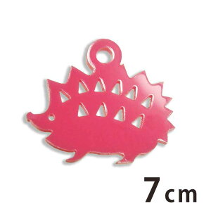 AN`[ nlY~ 7cm 2mm IׂLxȃJ[ AVe{ / ANZT[p[c Aj}V[Y V[Y   sAX CO uXbg n