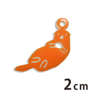 AN`[ bR 2cm 2mm IׂLxȃJ[ AVe{ / ANZT[p[c Aj}V[Y V[Y   sAX CO uXbg nh