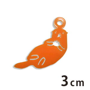 AN`[ bR 3cm 2mm IׂLxȃJ[ AVe{ / ANZT[p[c Aj}V[Y V[Y   sAX CO uXbg nh