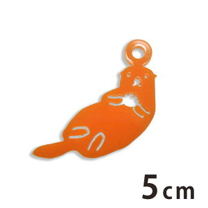 AN`[ bR 5cm 2mm IׂLxȃJ[ AVe{ / ANZT[p[c Aj}V[Y V[Y   sAX CO uXbg nh