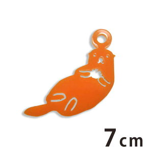 AN`[ bR 7cm 2mm IׂLxȃJ[ AVe{ / ANZT[p[c Aj}V[Y V[Y   sAX CO uXbg nh