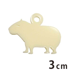 AN`[ Jso 3cm 2mm IׂLxȃJ[ AVe{ / Jsp ANZT[p[c Aj}V[Y V[Y   sAX CO u