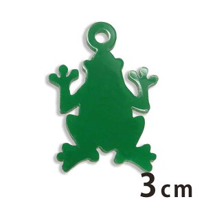 AN`[ JG 3cm 2mm IׂLxȃJ[ AVe{ / ANZT[p[c Aj}V[Y V[Y V[Y ^  sAX CO uXb