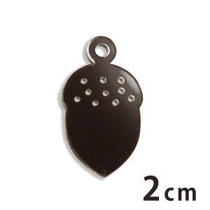 AN`[ hO 2cm 2mm IׂLxȃJ[ AVe{ / ANZT[p[c ؂̎ H̕ cI ǂ񂮂  sAX CO uXbg nhCh