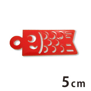 AN`[ ̂ڂ 5cm 2mm IׂLxȃJ[ AVe{ / ANZT[p[c ǂ̓ 55 qǂ̓ ̂ڂ [߂̐ߋ v[g y䂤pPbg